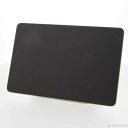 【中古】Google(グーグル) Google Pixel Tablet 128GB Hazel GA04754-JP Wi-Fi 【220-ud】