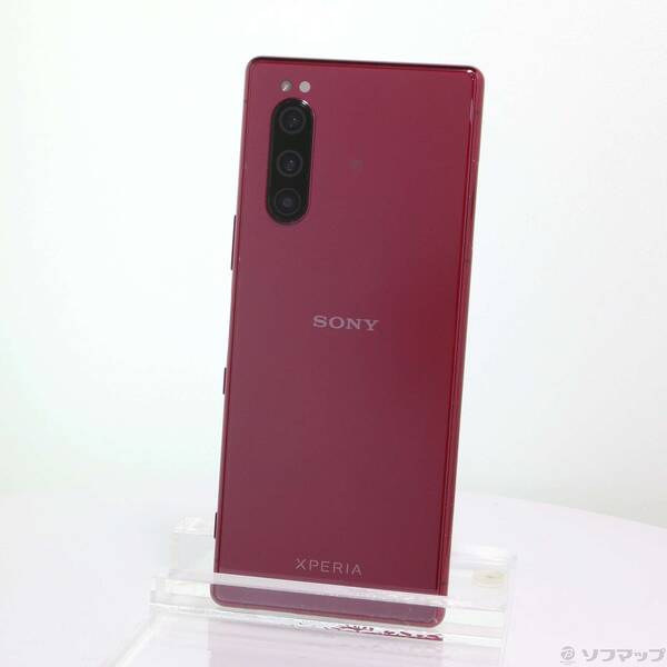 【中古】SONY(ソニー) Xp