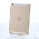 yÁzApple(Abv) iPad mini 3 16GB S[h MGYR2J^A docomo y352-udz