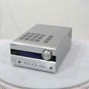 【中古】ONKYO(オンキョー) SA-205HD 【377-ud】