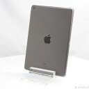 yÁzApple(Abv) iPad 7 32GB Xy[XOC MW742J^A Wi-Fi y348-udz