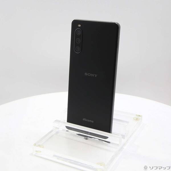 【中古】SONY(ソニー) Xp