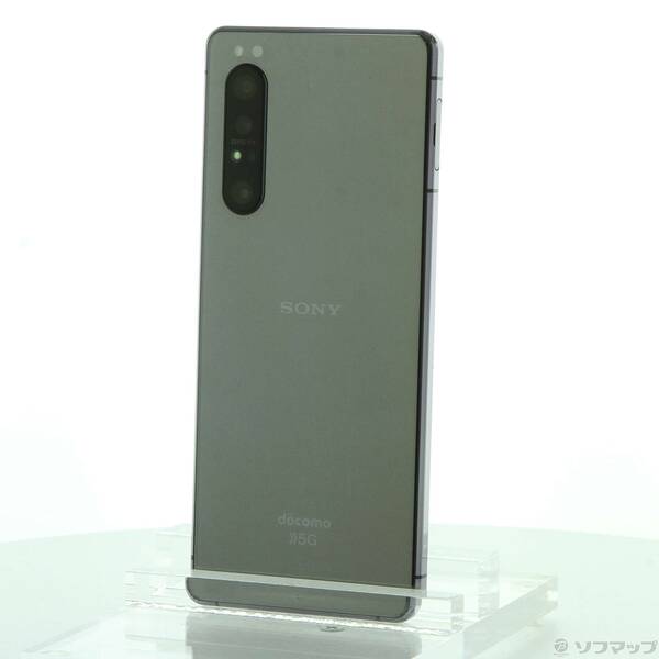 【中古】SONY(ソニー) Xp