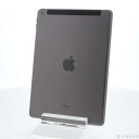 yÁzApple(Abv) iPad 9 256GB Xy[XOC MK4E3J^A SIMt[ y352-udz