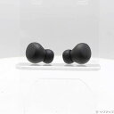 【中古】1MORE ComfoBuds Mini ES603 ブラック 【262-ud】