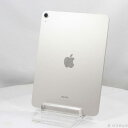 yÁzApple(Abv) iPad Air 5 256GB X^[Cg MM9P3J^A Wi-Fi y371-udz