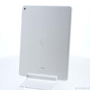 yÁzApple(Abv) iPad Air 2 64GB Vo[ NGKM2J^A Wi-Fi y352-udz