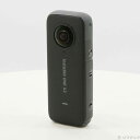 【中古】Insta360 Insta360 