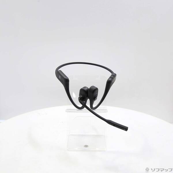 【中古】Shokz OpenComm UC 