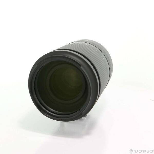 【中古】TAMRON(タムロン) 〔展示品〕