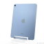 šApple(åץ) iPad Air 5 256GB ֥롼 MM9N3JA Wi-Fi 349-ud