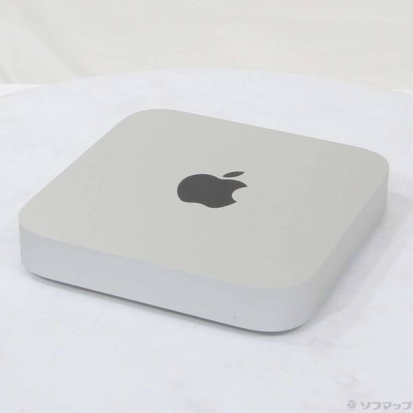 【中古】Apple(アップル) Mac mini Early 2