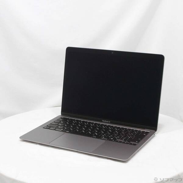 【中古】Apple(アップル