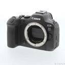 【中古】Canon(キヤノン