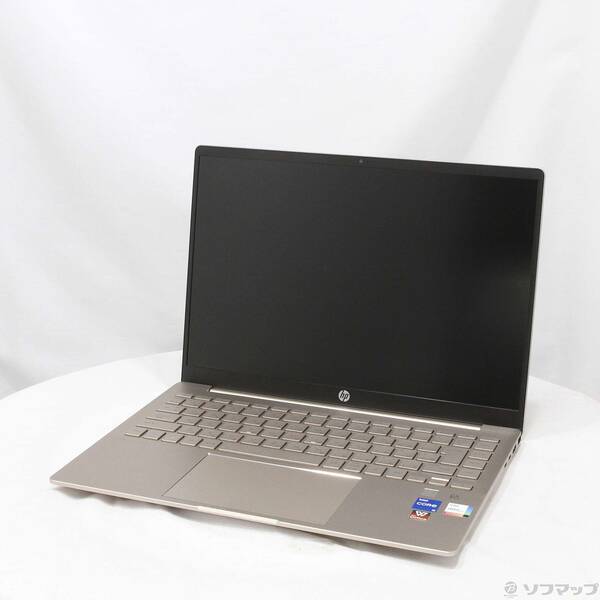 šhp(ԡ) Ÿʡ HP Pavilion Plus Laptop 14-eh0000 7H9X5PA-AAAA ॴ 377-ud