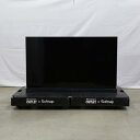 【中古】TVSREGZA 〔展示