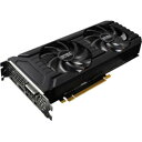 yÁzPalit GeForce GTX 1070 Dual NE51070015P2-1043D y344-udz