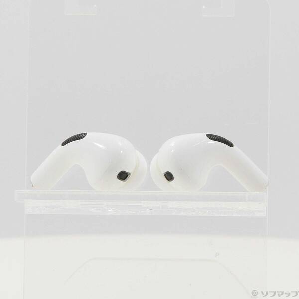 【中古】Apple(アップル