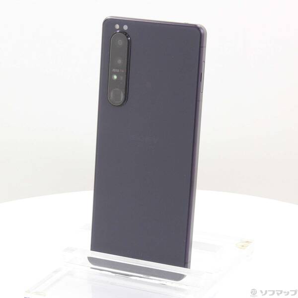 【中古】SONY(ソニー) Xp