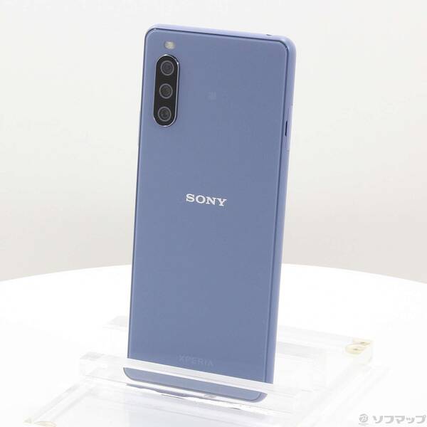 【中古】SONY(ソニー) Xp