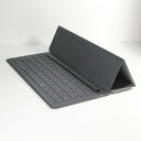 yÁzApple(Abv) 12.9C` iPad Prop Smart Keyboard pz MJYR2AM^A y352-udz