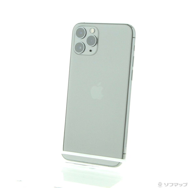 【中古】Apple(アップル