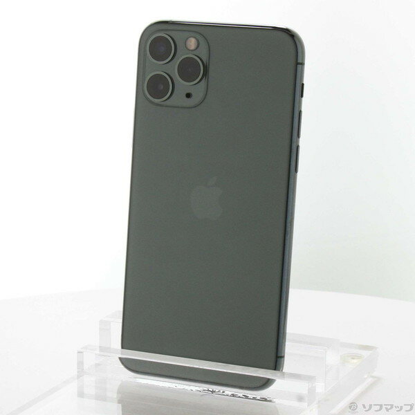 【中古】Apple(アップル