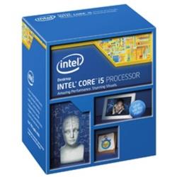 【中古】intel(インテル) Core i5 4460 〔