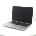 yÁzApple(Abv) MacBook Pro 13.3-inch Mid 2018 MR9R2J^A Core_i7 2.7GHz 16GB SSD512GB Xy[XOC k10.15 Catalinal y348-udz