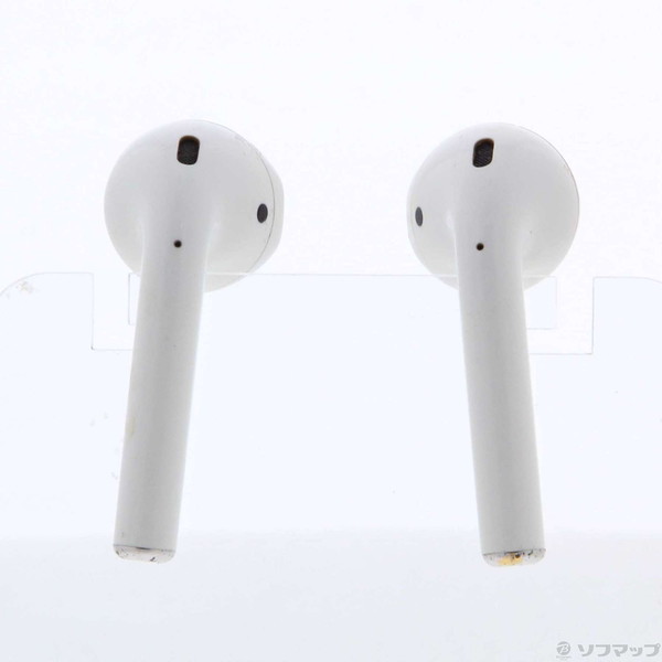 【中古】Apple(アップル