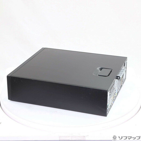 【中古】hp(エイチピー) HP EliteDesk 800 G2 L1G76AV 〔Windows 10〕 【348-ud】 2