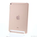 yÁzApple(Abv) iPad mini 5 256GB S[h MUXE2J^A SIMt[ y377-udz