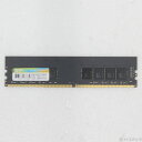 【中古】288P PC4-25600 DDR4-3200 32GB 【344-ud】