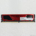 【中古】288P PC4-25600 DDR4-3200 32GB 【344-ud】