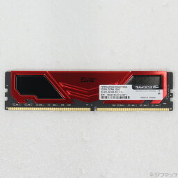 【中古】288P PC4-25600 DDR4-3200 32GB 【344-ud】