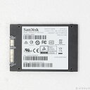 yÁzSanDisk(TfBXN) SDSSDA-960G-J26C y262-udz