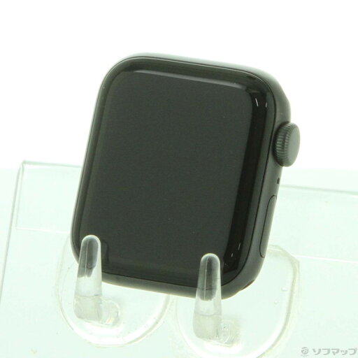 【中古】Apple(アップル) Apple Watch SE 第1世代 GPS 40mm スペースグレイアルミニウムケース バンド無し 【258-ud】 【中古】Apple(アップル) Apple Watch SE 第1世代 GPS 40mm スペースグレイアルミニウムケース バンド無し 【258-ud】