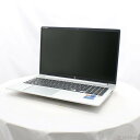 yÁzhp(GC`s[) HP ProBook 450 G10 918W7PA#ABJ y344-udz