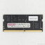 š260P PC4-23400 DDR4-2933 16GB 262-ud