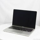 yÁzApple(Abv) MacBook Pro 13.3-inch Mid 2020 MWP72J^A Core_i7 2.3GHz 16GB SSD512GB Vo[ k10.15 Catalinal y348-udz