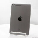 yÁzApple(Abv) iPad mini 5 64GB Xy[XOC MUX52J^A SIMt[ y262-udz
