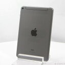 yÁzApple(Abv) iPad mini 5 64GB Xy[XOC MUX52J^A aubNSIMt[ y262-udz
