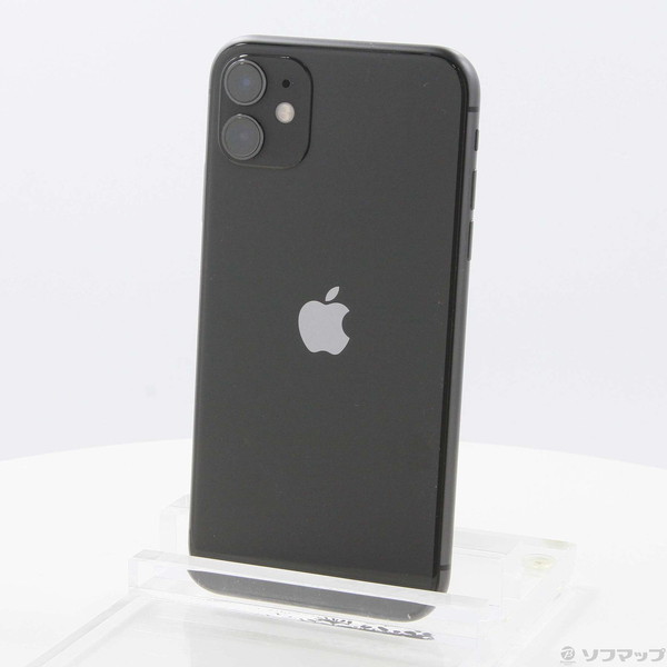 【中古】Apple(アップル