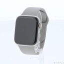 yÁzApple(Abv) Apple Watch Series 6 GPS + Cellular 44mm `^jEP[X CgO[X|[coh y269-udz