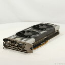 【中古】EVGA 08G-P4-6573-KR 【344-ud】