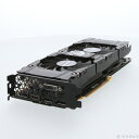 INNO3D(イノスリーディ) GeForce GTX 1070 TWIN X2 N1070-1SDN-P5DN 