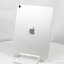 【中古】Apple(アップル) iPad Pro 11インチ 256GB シルバー MTXR2J／A Wi-Fi 【252-ud】