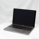 yÁzApple(Abv) MacBook Pro 13.3-inch Mid 2020 MXK52J^A Core_i5 1.4GHz 16GB SSD512GB Xy[XOC k10.15 Catalinal y220-udz