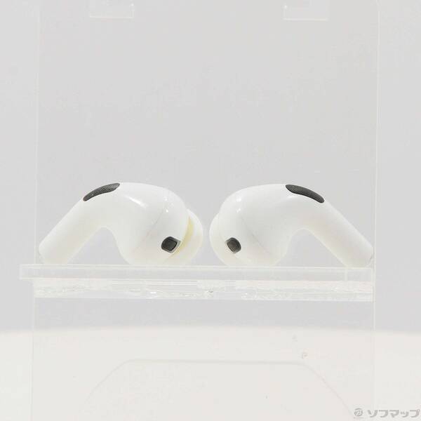 【中古】Apple(アップル