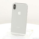 yÁzApple(Abv) iPhoneX 64GB Vo[ MQAY2J^A SIMt[ y344-udz